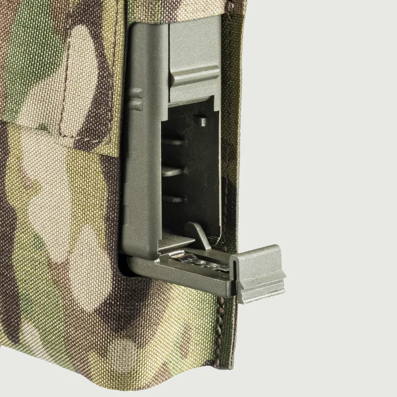 LFR Molle PRR Pouch - Multicam-2